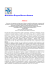 Programma_Convegno_Crudeltà Animale