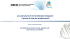 B3 Seminario 15-12-2016 BELLACHIOMA SARA
