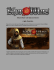 Khan Wars 4.0: Gioco di troni è già rilasciato