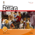PROVINCIA DI - Synology.me