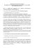 Sequenza contrattuale ATA del 25 luglio 2008