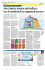 Scarica l`articolo in pdf