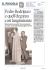 Il Piccolo, 02/04/12,Arianna Boria