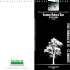 Scanno Natura Doc
