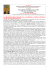 Sfoglia Info Artù n.7-8 Luglio-Agosto 2015