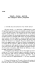 Scarica Pdf - Città Nuova