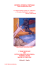 Scarica PDF - Rivista Storica Virtuale