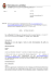 lettera incarico wow new - Intranet Provincia Livorno