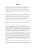 Scarica il PDF completo
