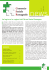 n. 28 – maggio 2015 - Consorzio Sociale Romagnolo