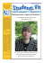 N.1 - Sito web