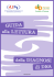 Guida alla lettura della Diagnosi di DSA