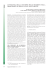 Scarica questo file PDF