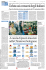Articolo di Jenner Meletti, La Repubblica, 1 settembre 2005