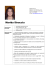 STRACCIA CV