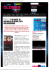 Recensione www.globusmagazine.it 05-02-2015
