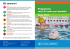 Programma corsi di nuoto per bambini Gli stemmini