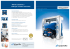 EasyWash - WashTec
