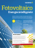 Energia intelligente