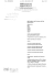 determinazione regione piemonte
