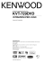 KVT-729DVD