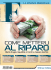 Clicca Qui Per Leggere ()