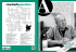 critical Gino - A-Rivista Anarchica