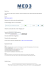 Instructions to access the course “DLgs 81: General Training”