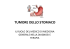 tumore dello stomaco