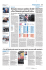 [nazionale - 13] il_mattino/nazionale/12 21/01/17