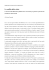 questo - Le letture di Biblioragazzi