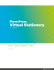 Che cosa aspettarsi - Virtual Stationery