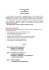 Scarica in formato PDF