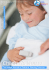 Children`s Nurses Children`s Nurses Children`s Nurses Children`s