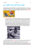 lo sport nell`antica cina lo sport nell`antica cina