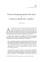 Processi di appropriazione dei valori I: conoscere, apprezzare