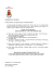 nido comunicato stampa 2 _2 - Servizio di Autenticazione