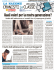 [n-cittacronac - 17] nazione/giornale/fir/13<untitled