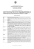 Disposizione Direttoriale n. 150 del 05.04.2016 – CIG