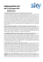 Scarica PDF