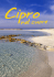 Cipro nel Cuore - ente nazionale per il turismo di cipro
