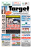 TargetNotizie_08_settembre_2013