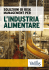 cibo gestione import export
