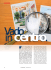 Vado in centro. Ma quale? pdf, 331 Kb