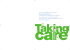 Corporate Sustainability Report