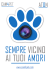 CAM4PET - Giulius Pet Shop