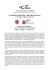 OK CS Turchia all`EXPO2015 - maggio 2015