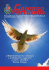 Periodico Comunale Aprile 2014