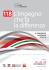 9CN118-Annuncio V110829.indd