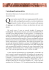 L` autobiografia psicoanalitica